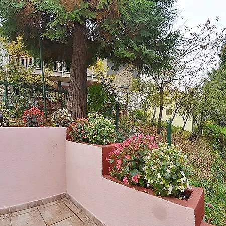 Apartment Apartman Hana Sarajevo